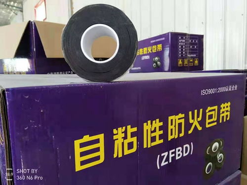 泉州永春防火隔板 守護(hù)建筑安全的關(guān)鍵防線