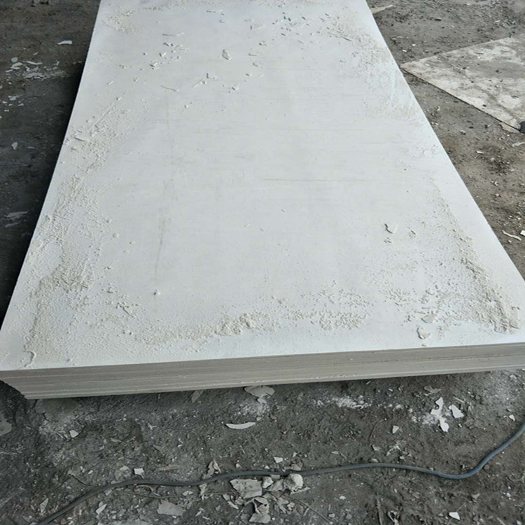 防火隔板有等級(jí)之分嗎？深入解析其分類與標(biāo)準(zhǔn)