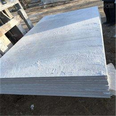 吉林無機(jī)防火隔板市場(chǎng)價(jià)格解析及選購指南